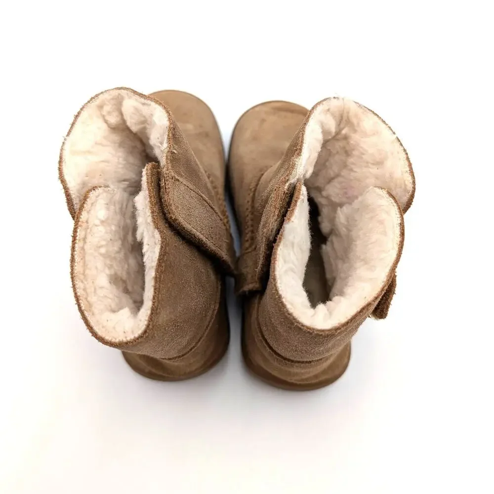 UGG keelan ii